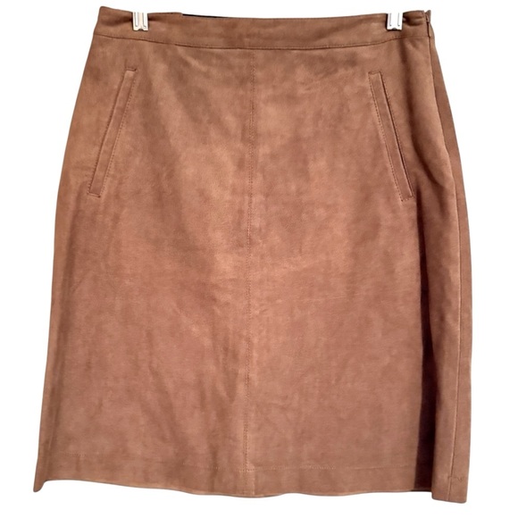 ๐น๐๐๐๐๐ ๐๐ซ๐๐ญ๐ฅ๐๐ ๐๐๐๐ซ๐๐ก๐๐ฅ๐ ๐๐๐จ๐ซ ๐ฆ๐จ๐๐๐ ๐ฆ๐๐๐ฅ๐ง - Picture 1 of 6